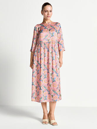 RICHROYAL | Mididress