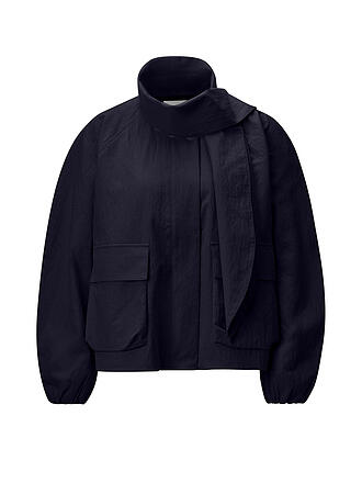 RICHROYAL | Blouson