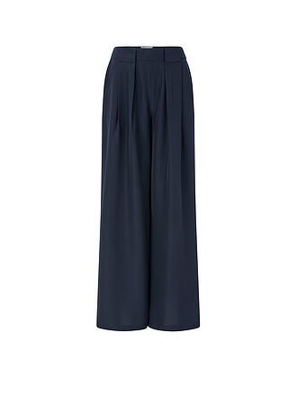 RICHROYAL | Pantaloni Marlene