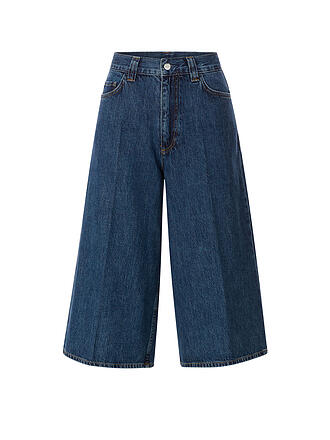 RICHROYAL | Jeans shorts