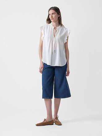 RICHROYAL | Jeans shorts