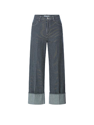 RICHROYAL | Culotte