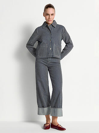 RICHROYAL | Culotte