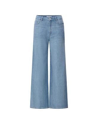 RICHROYAL | Jeans a gamba larga MARLENE