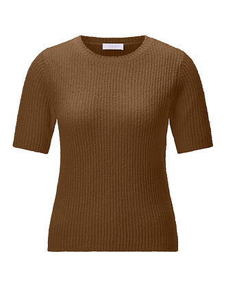 RICHROYAL | Pullover