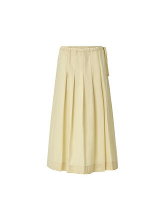 RICHROYAL | Midi gonna