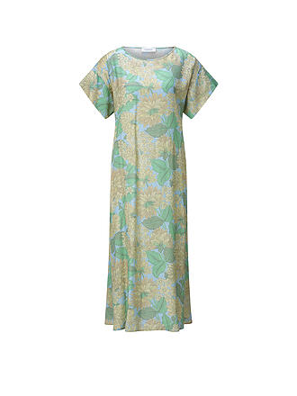 RICHROYAL | Mididress