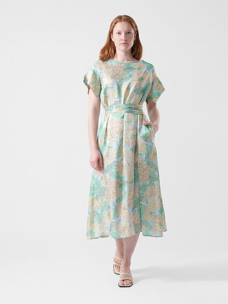 RICHROYAL | Mididress