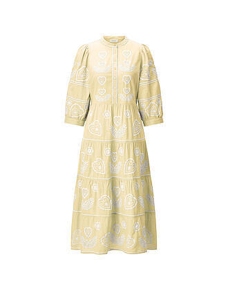 RICHROYAL | Mididress