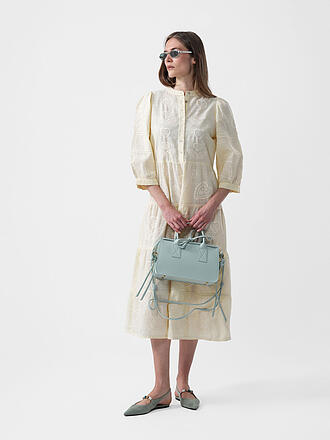 RICHROYAL | Mididress