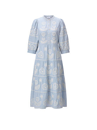 RICHROYAL | Mididress