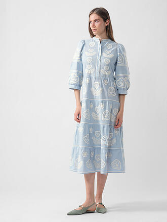 RICHROYAL | Mididress