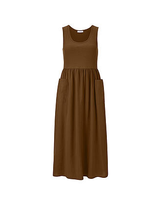 RICHROYAL | Mididress