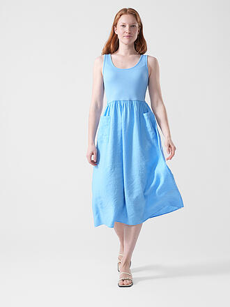 RICHROYAL | Mididress