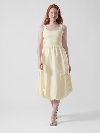 RICHROYAL | Mididress