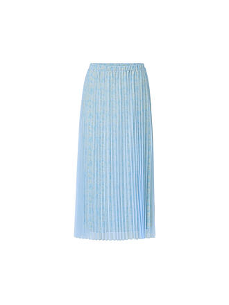 RICHROYAL | Midi skirt