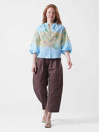 RICHROYAL | Blusa