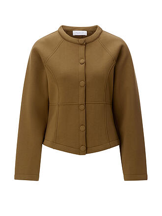 RICHROYAL | Cardigan
