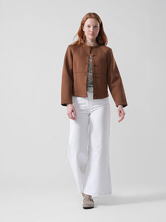 RICHROYAL | Cardigan