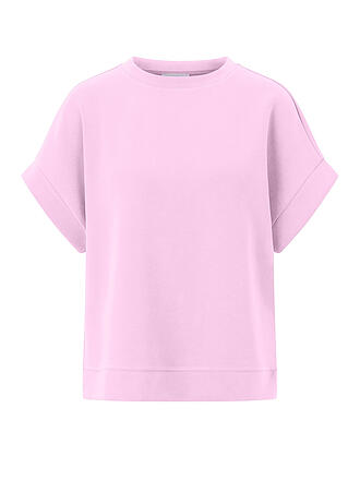 RICHROYAL | T-shirt