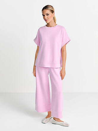 RICHROYAL | T-shirt