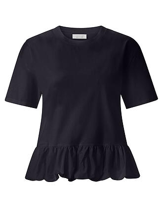 RICHROYAL | T-shirt