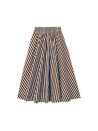 RICHROYAL | Midi gonna