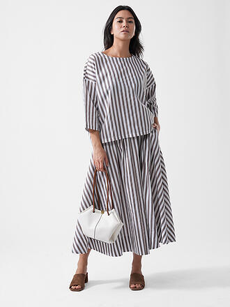 RICHROYAL | Midi gonna