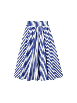 RICHROYAL | Midi gonna