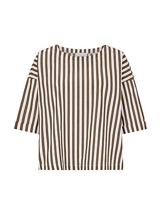 RICHROYAL | Blusenshirt