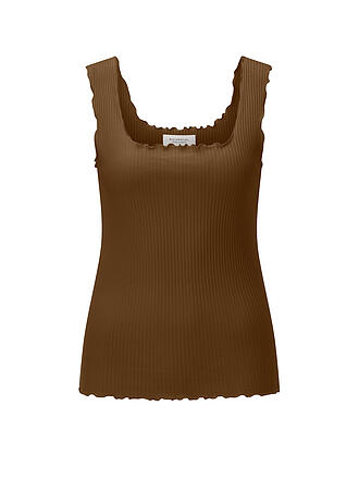 RICHROYAL | Top