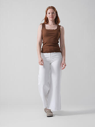 RICHROYAL | Top