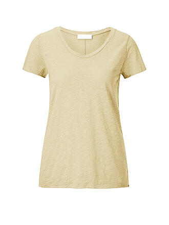 RICHROYAL | T-shirt