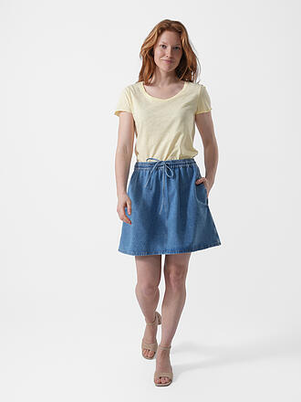 RICHROYAL | T-shirt