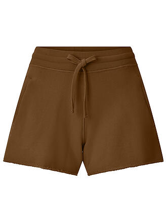 RICHROYAL | Pantaloncini felpa