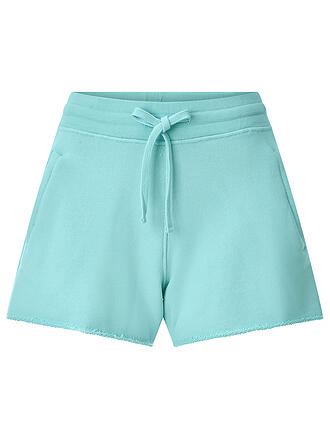 RICHROYAL | Pantaloncini felpa