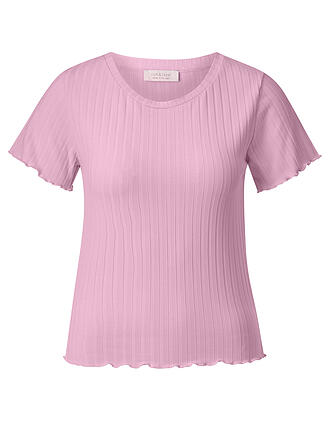 RICHROYAL | T-shirt