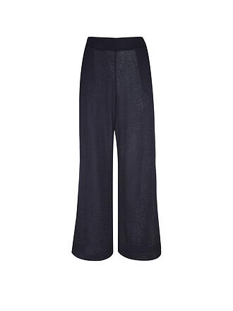 RICHROYAL | Culotte
