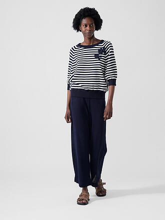 RICHROYAL | Culotte