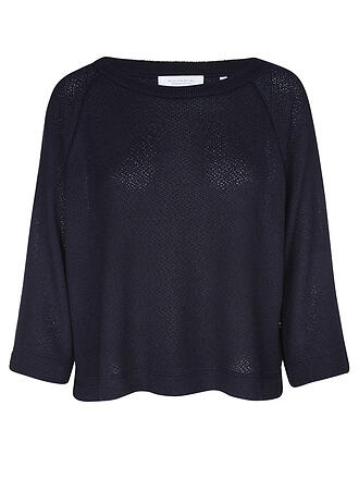 RICHROYAL | Pullover