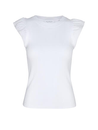 RICHROYAL | Top