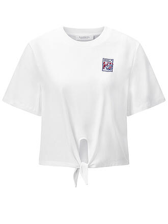 RICHROYAL | T-Shirt