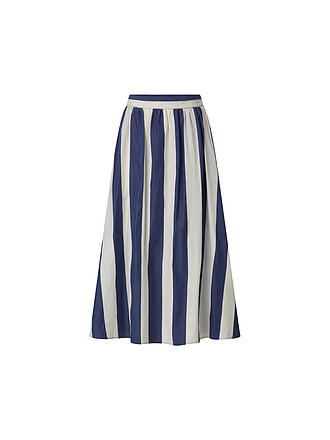 RICHROYAL | Midi gonna