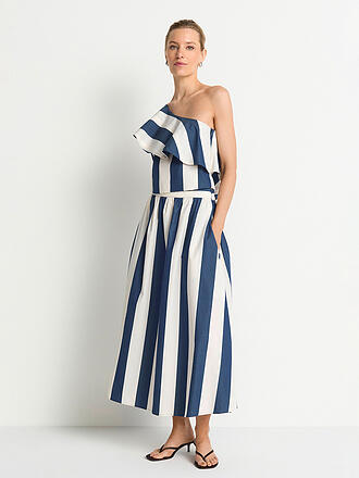 RICHROYAL | Midi gonna