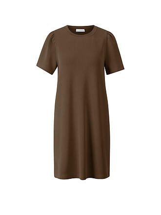 RICHROYAL | Minidress