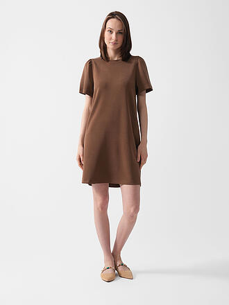 RICHROYAL | Minidress