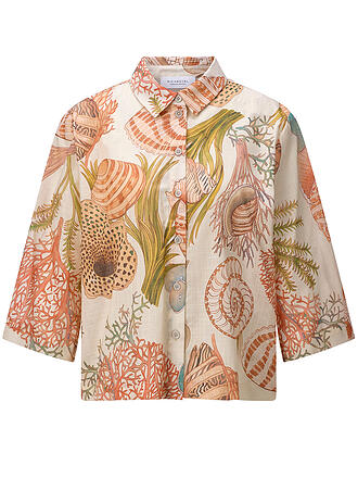 RICHROYAL | Blusa