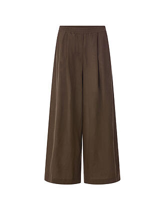 RICHROYAL | Pantaloni Marlene