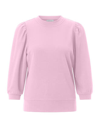 RICHROYAL | Maglietta a maniche lunghe