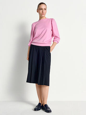 RICHROYAL | Maglietta a maniche lunghe